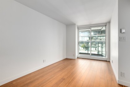 Photo 5 at 2608 - 777 Richards Street, Downtown VW, Vancouver West