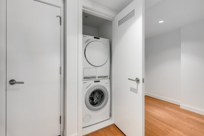 Photo 20 at 2608 - 777 Richards Street, Downtown VW, Vancouver West