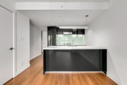 Photo 10 at 2608 - 777 Richards Street, Downtown VW, Vancouver West