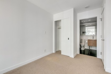 Photo 18 at 2608 - 777 Richards Street, Downtown VW, Vancouver West