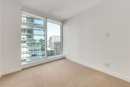 Photo 15 at 2608 - 777 Richards Street, Downtown VW, Vancouver West