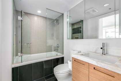 Photo 19 at 2608 - 777 Richards Street, Downtown VW, Vancouver West