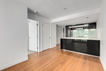 Photo 8 at 2608 - 777 Richards Street, Downtown VW, Vancouver West