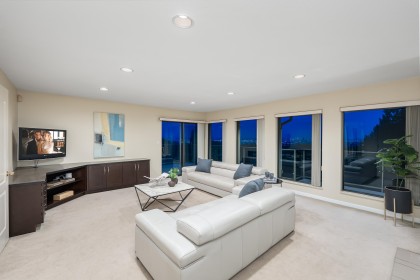 Photo 27 at 1595 Tyrol Court, Chartwell, West Vancouver