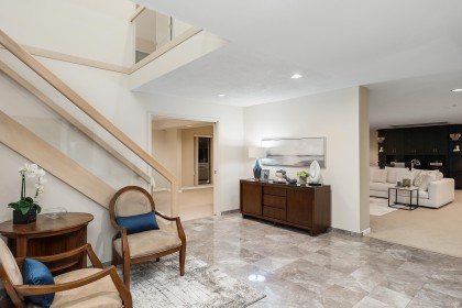 Photo 13 at 1595 Tyrol Court, Chartwell, West Vancouver
