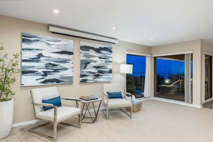 Photo 17 at 1595 Tyrol Court, Chartwell, West Vancouver