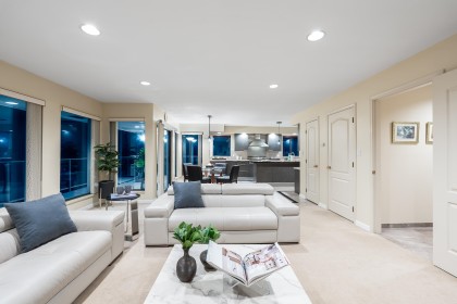 Photo 16 at 1595 Tyrol Court, Chartwell, West Vancouver