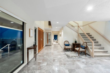 Photo 12 at 1595 Tyrol Court, Chartwell, West Vancouver