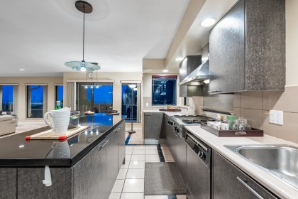 Photo 22 at 1595 Tyrol Court, Chartwell, West Vancouver
