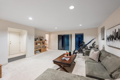 Photo 36 at 1595 Tyrol Court, Chartwell, West Vancouver