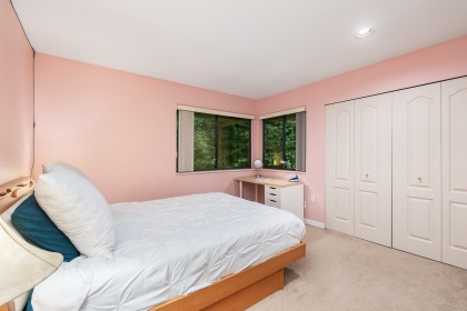 Photo 32 at 1595 Tyrol Court, Chartwell, West Vancouver