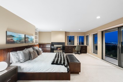 Photo 28 at 1595 Tyrol Court, Chartwell, West Vancouver