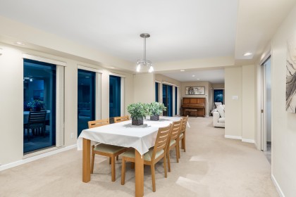 Photo 20 at 1595 Tyrol Court, Chartwell, West Vancouver