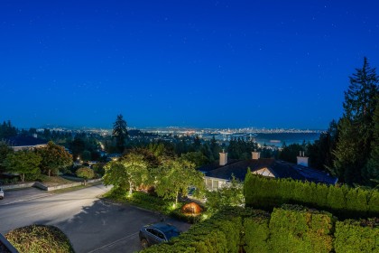 Photo 9 at 1595 Tyrol Court, Chartwell, West Vancouver