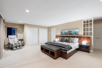 Photo 30 at 1595 Tyrol Court, Chartwell, West Vancouver