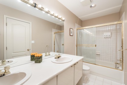 Photo 34 at 1595 Tyrol Court, Chartwell, West Vancouver