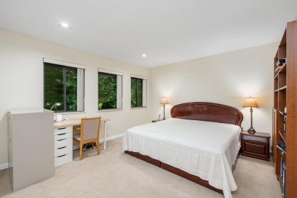 Photo 33 at 1595 Tyrol Court, Chartwell, West Vancouver