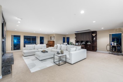 Photo 14 at 1595 Tyrol Court, Chartwell, West Vancouver