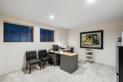 Photo 37 at 1595 Tyrol Court, Chartwell, West Vancouver