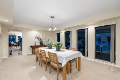 Photo 19 at 1595 Tyrol Court, Chartwell, West Vancouver