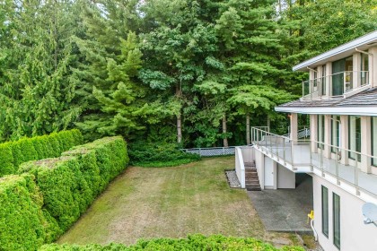 Photo 40 at 1595 Tyrol Court, Chartwell, West Vancouver