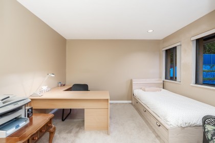 Photo 35 at 1595 Tyrol Court, Chartwell, West Vancouver