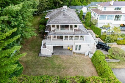 Photo 39 at 1595 Tyrol Court, Chartwell, West Vancouver