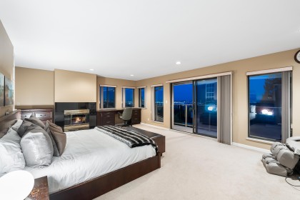 Photo 29 at 1595 Tyrol Court, Chartwell, West Vancouver