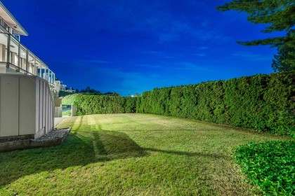 Photo 8 at 1595 Tyrol Court, Chartwell, West Vancouver