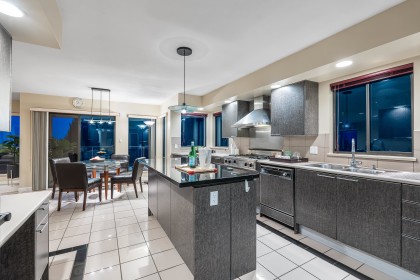 Photo 21 at 1595 Tyrol Court, Chartwell, West Vancouver