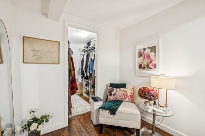 Photo 22 at 2819 W 13th Avenue, Kitsilano, Vancouver West