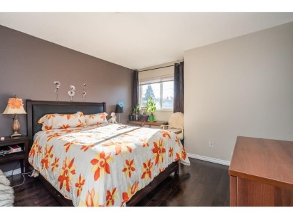 Photo 7 at 1528 Bond Street, Lynnmour, North Vancouver