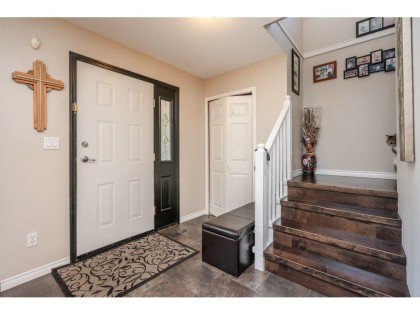 Photo 3 at 1528 Bond Street, Lynnmour, North Vancouver