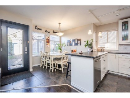 Photo 5 at 1528 Bond Street, Lynnmour, North Vancouver