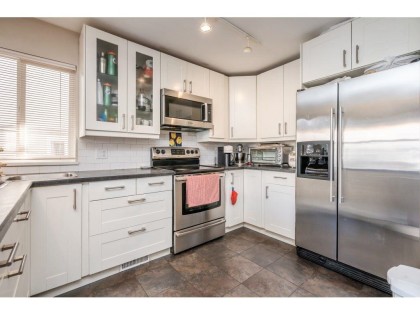 Photo 4 at 1528 Bond Street, Lynnmour, North Vancouver