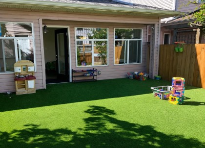 Photo 8 at 1528 Bond Street, Lynnmour, North Vancouver