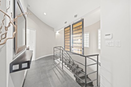 Photo 7 at 463 Ventura Crescent, Upper Delbrook, North Vancouver