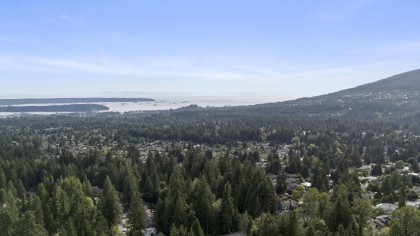 Photo 36 at 463 Ventura Crescent, Upper Delbrook, North Vancouver