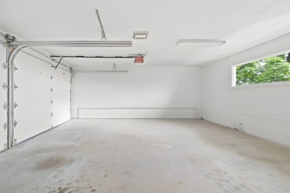 Photo 32 at 463 Ventura Crescent, Upper Delbrook, North Vancouver
