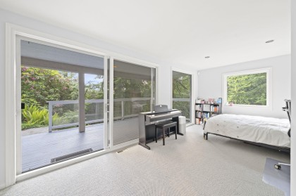 Photo 28 at 463 Ventura Crescent, Upper Delbrook, North Vancouver