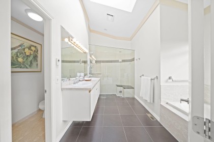Photo 24 at 463 Ventura Crescent, Upper Delbrook, North Vancouver