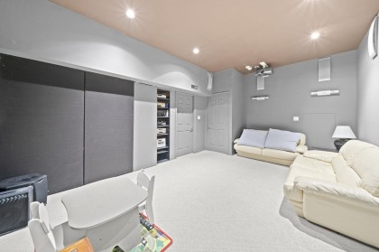 Photo 30 at 463 Ventura Crescent, Upper Delbrook, North Vancouver