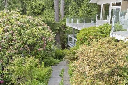 Photo 34 at 463 Ventura Crescent, Upper Delbrook, North Vancouver