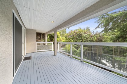 Photo 33 at 463 Ventura Crescent, Upper Delbrook, North Vancouver