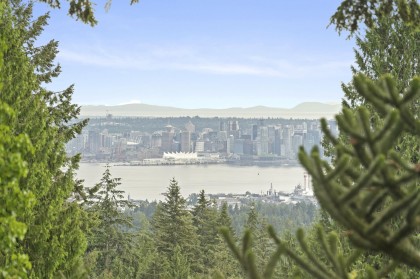 Photo 37 at 463 Ventura Crescent, Upper Delbrook, North Vancouver
