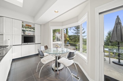 Photo 11 at 463 Ventura Crescent, Upper Delbrook, North Vancouver