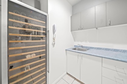 Photo 31 at 463 Ventura Crescent, Upper Delbrook, North Vancouver