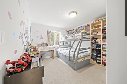 Photo 29 at 463 Ventura Crescent, Upper Delbrook, North Vancouver