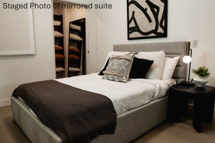 Photo 6 at 420 - 422 E 3rd Street, Lower Lonsdale, North Vancouver