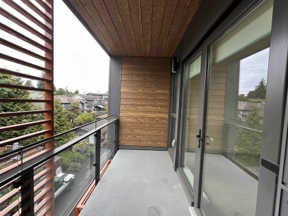Photo 13 at 420 - 422 E 3rd Street, Lower Lonsdale, North Vancouver